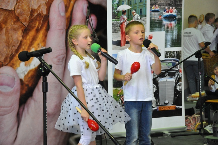 Festiwal Pozytywnych Wartości