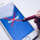 USA: Upubliczniono treść 3 tys. rosyjskich reklam propagandowych z Facebooka