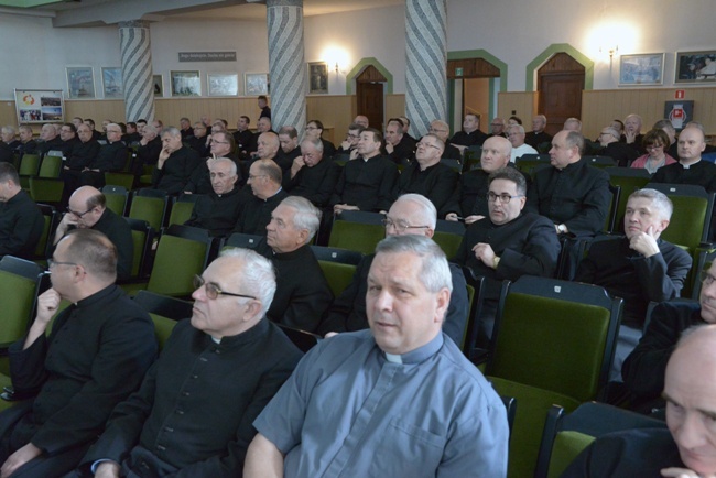 Szkolenie dotyczące ochrony danych osobowych