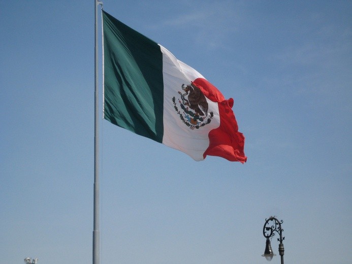 Nowe informacje ws. Polaka który zginął w Meksyku