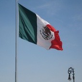 Nowe informacje ws. Polaka który zginął w Meksyku