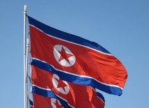 Korea Północna zlikwiduje poligon testów nuklearnych