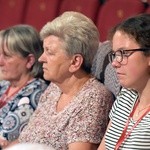 III Forum Ewangelizacyjne Diecezji Świdnickiej