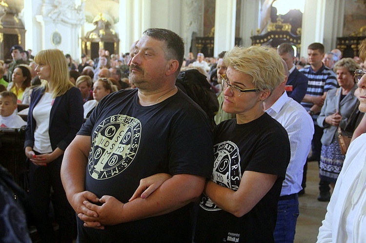 V Zjazd Motocyklowy Dolnego Śląska do Krzeszowa