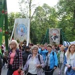 363. Łowicka Piesza Pielgrzymka na Jasną Górę