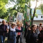 363. Łowicka Piesza Pielgrzymka na Jasną Górę