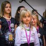 XIII Festiwal Twórczości Chrześcijańskiej