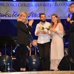 XIII Festiwal Twórczości Chrześcijańskiej