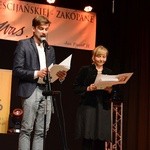 XIII Festiwal Twórczości Chrześcijańskiej