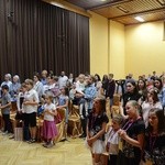 XIII Festiwal Twórczości Chrześcijańskiej