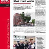 Gość Koszalińsko-Kołobrzeski 20/2018