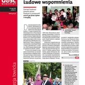 Gość Łowicki 20/2018
