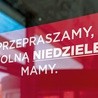 Poczta czy sklep?