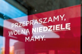 Poczta czy sklep?