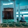 Polscy wyznawcy islamu rozpoczęli miesięczny post