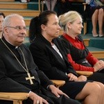 Gala laureatów konkursów religijnych