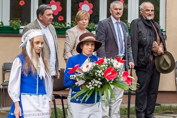 Święto muzyki chóralnej