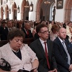 Święcenia kapłańskie 2018