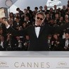 Gliński: Dziękuję za godne reprezentowanie polskiej kinematografii w Cannes