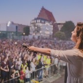 ODNFEST rozpoczyna miesiąc rodziny we Wrocławiu