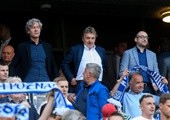 Boniek o racach na stadionach i szansach Gdańska na organizację finału LE