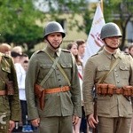 XXXV Ogólnopolskie Sympozjum Klubu Szkół im. Westerplatte w Dzierżoniowie