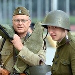 XXXV Ogólnopolskie Sympozjum Klubu Szkół im. Westerplatte w Dzierżoniowie