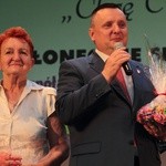 IV Słoneczne Spotkanie Integracyjne w Złocieńcu