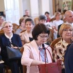 Konferencja o wartościach