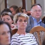 Konferencja o wartościach