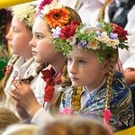 XI Festiwalu Piosenki i Pieśni Patriotycznej w Jezioranach