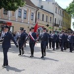 40-lecie Zakładu Karnego w Łowiczu