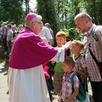 Mężczyźni w Piekarach - cz. 1