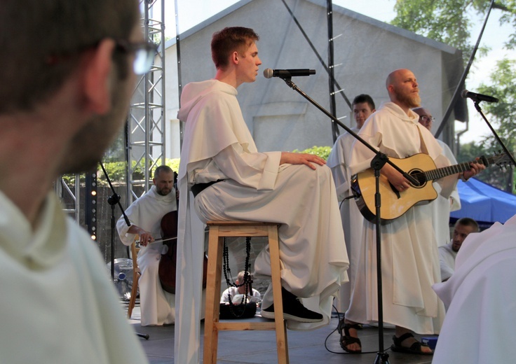 Jarmark u dominikanów