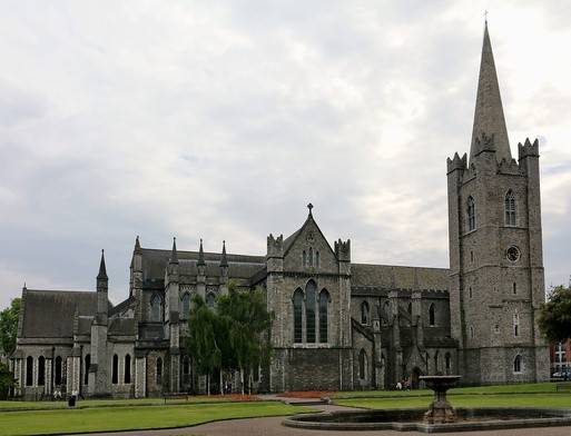 Kościół w Irlandii wyciąga wnioski z dramatycznych rezultatów piątkowego referendum