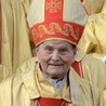 Abp Bolesław Pylak