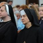 IX Metropolitalna Pielgrzymka Grekokatolików ze Słowacji