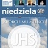 Niedziela 21/2018