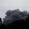 Liczba ofiar wybuchu wulkanu Fuego wzrosła do 69