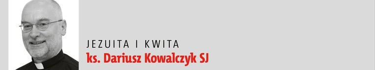 Polska jak GW, Kościół jak TP