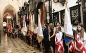 I Ogólnopolski Konkurs Wiedzy o Świętej Jadwidze Królowej