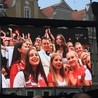 Rozpoczął się festiwal w Opolu