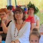 VII Festiwal Piosenki Religijnej "Któż jak Bóg"