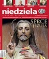 Niedziela 22/2018