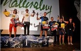 Mistrzostwa Polski Skyrunning - Zakopiański Weekend Biegowy z Sokołem
