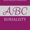 ABC kurialisty