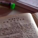 Pustelnia Eliasza: miejsce wytchnienia, modlitwy i pracy