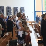 25 lat Diecezjalnej Fundacji Ochrony Życia