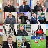 Jaki wynik meczu Polska-Kolumbia? To będzie mecz o wszystko!