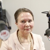 dr Ewa Kortyczko